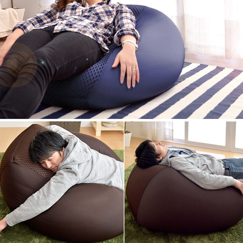 Ʒŵ������ɳ��5-9-3