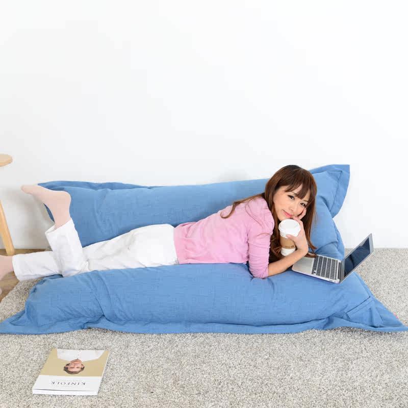 Ʒŵ�����鵥˫������ɳ��p-007