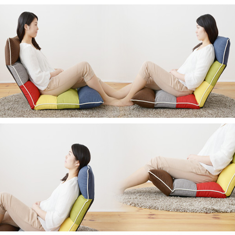 Ʒŵ洴⺫ʽСɳ6-14-1