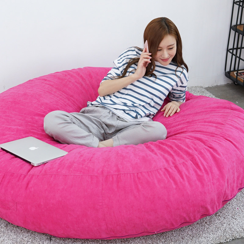 Ʒŵ�洴����������ɳ��dadoudai