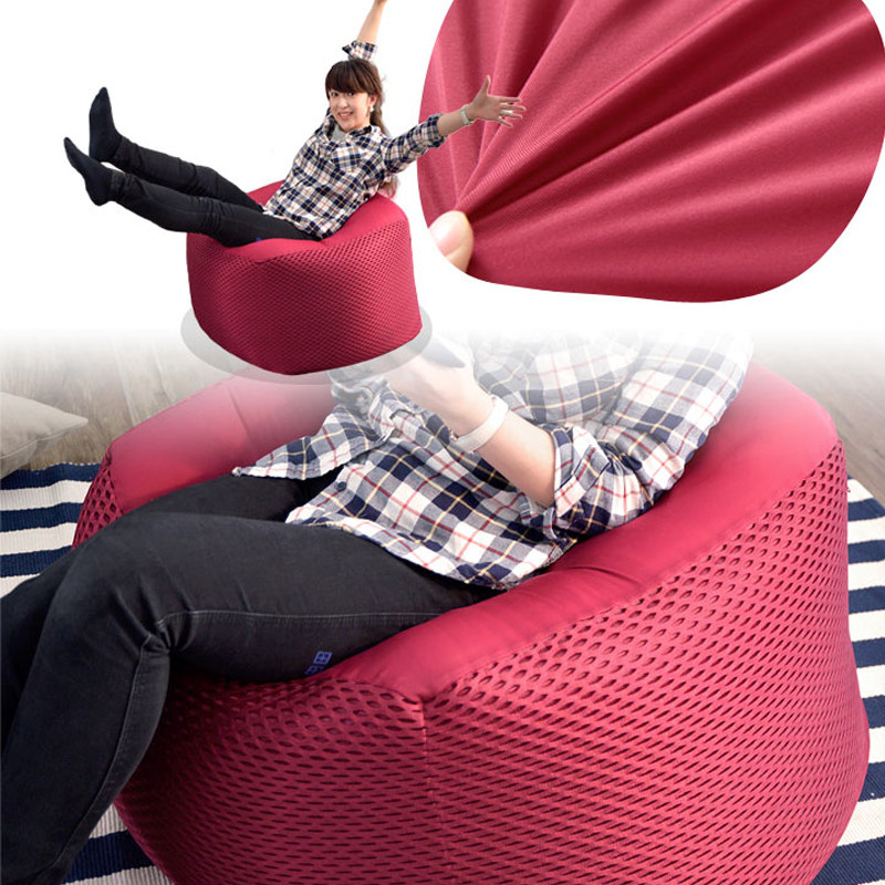 Ʒŵ������ɳ��5-9-3