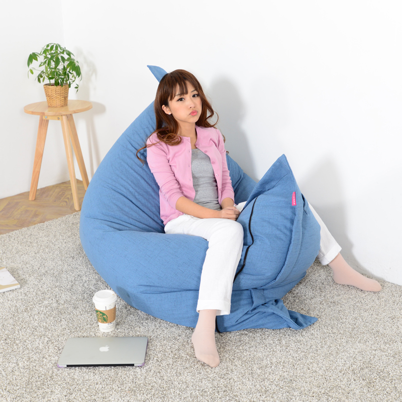 Ʒŵ�����鵥˫������ɳ��p-007