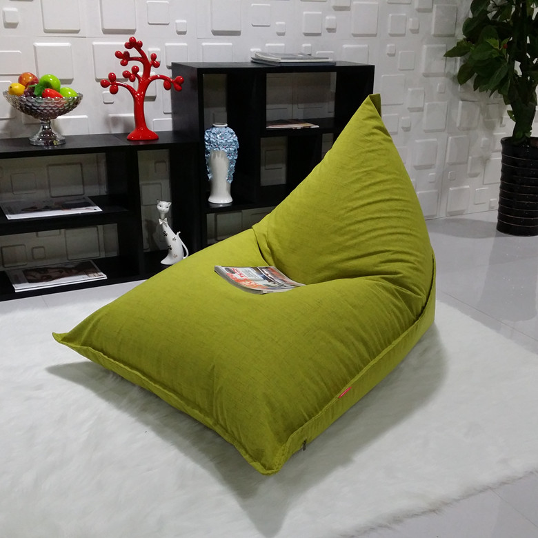 Ʒŵ������ɳ��p-004