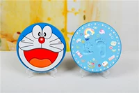 Little Dingfeng+Tiansan+Hold+Gift Bacd