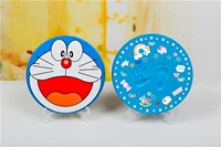 Little Dingfeng+Blue+Flmer+подарочный пакет