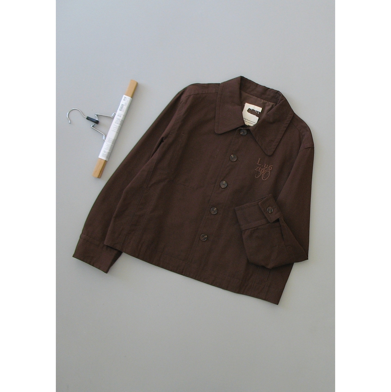 Can Use Note [P653-638] for Reference. Brand Name Genuine New Women's Fashion Casual Versatile Short Jacket 0.59kg
