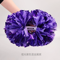 Профессиональная гонка