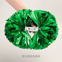 Профессиональная конкурентная модель