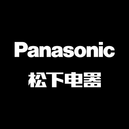 智能家居环境电器品牌店
