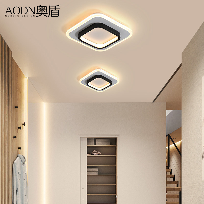 Avenue LightLightLightsModern simple LED Ceiling LightsCreative Round Balcony LightsNordic Creative Circular LightsLightsLightsLightsLightsLightsLightsLightsTrainsLightsLightsLightsLightsLightsLightsLightsLightsLightsLightsLightsLightsLightsLightsLightsLightsLightsLightsLightsLightsLightsLightsLightsLightsLightsLightsLightsLightsLightsLight