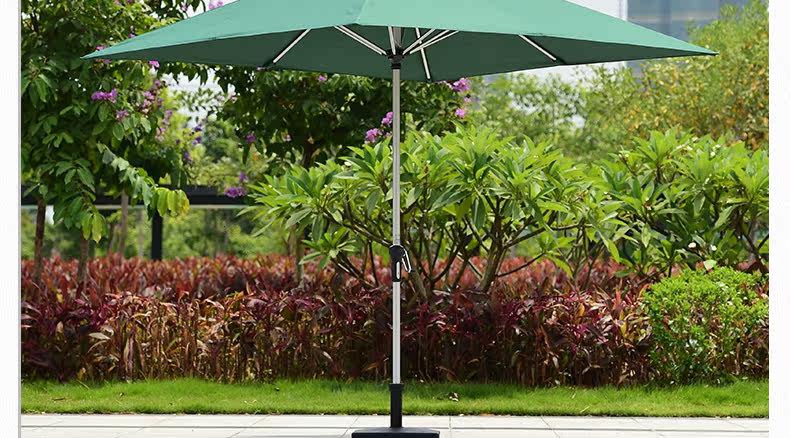 Зонтик 2_14.jpg