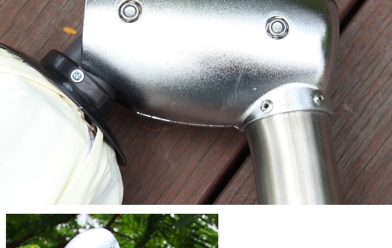 Columbus sun untbella ink green_18.jpg