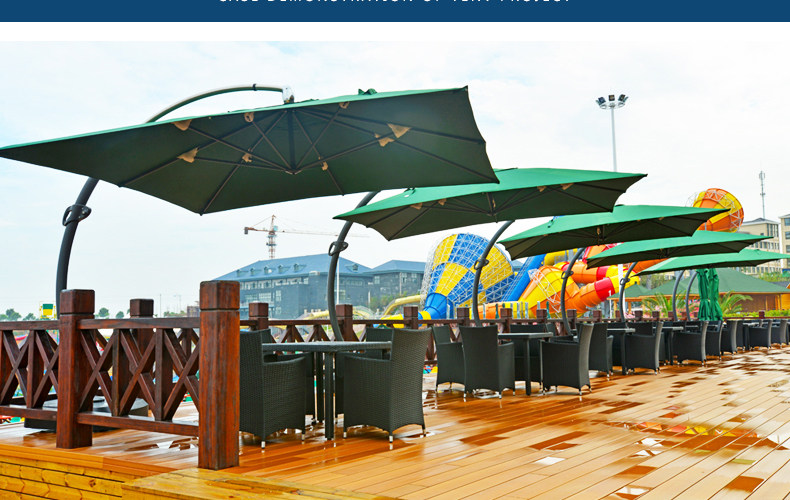 Columbus sun untbella ink green_07.jpg