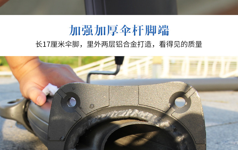 Columbus sun untbella ink green_25.jpg