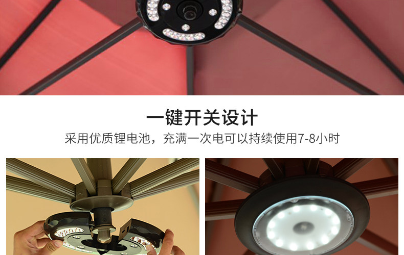 Columbus sun untbella ink green_31.jpg