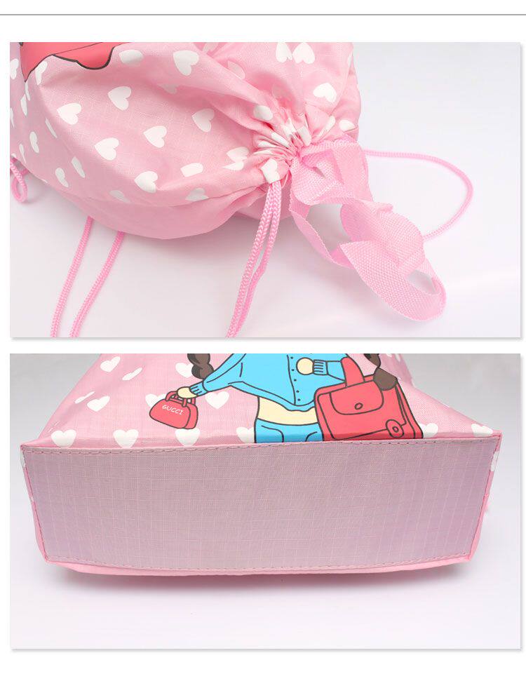 Sac de sport - Ref 8847 Image 54
