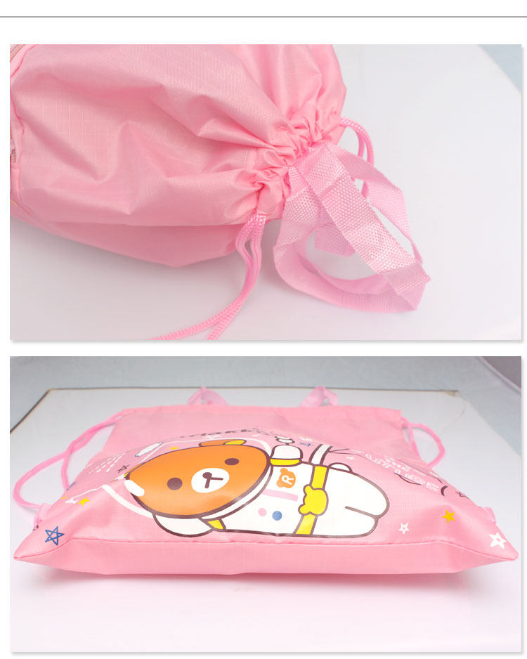 Sac de sport - Ref 8847 Image 45
