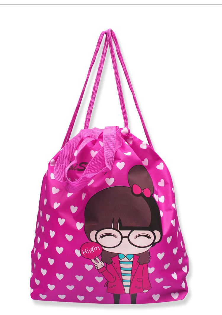 Sac de sport - Ref 8847 Image 33