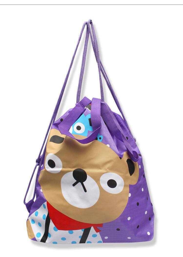 Sac de sport - Ref 8847 Image 50
