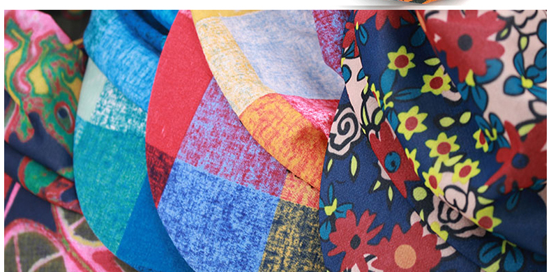 Chapeau pour femme en Polyester - Ref 3234360 Image 20