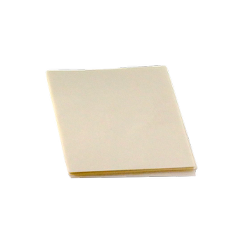 Balance weighing paper laboratory square thin weighing paper sulfuric acid paper 75mm*75mm 100mm*100mm 150*150mm 500 sheets 1 bag chemical laboratory consumables instrument