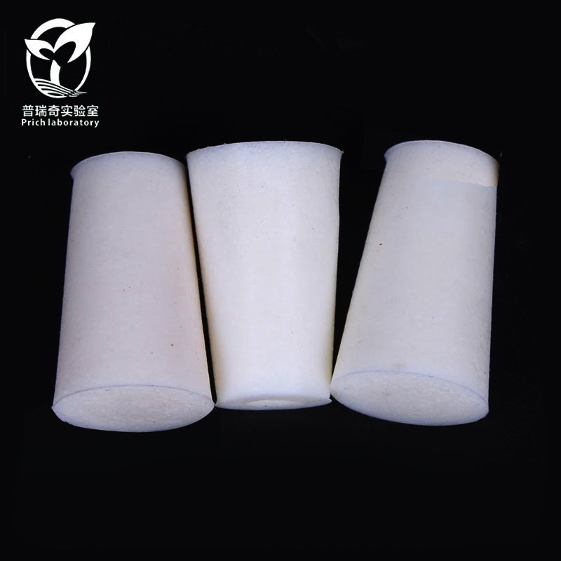 试管塞 硅胶塞 试管使用 弹性好