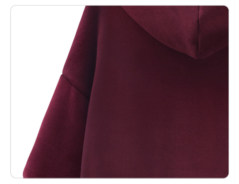 Pull grande taille femme - Ref 3235844 Image 21