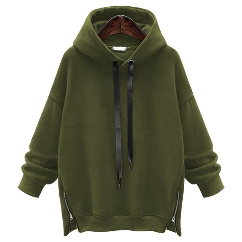 Pull grande taille femme - Ref 3235844 Image 5