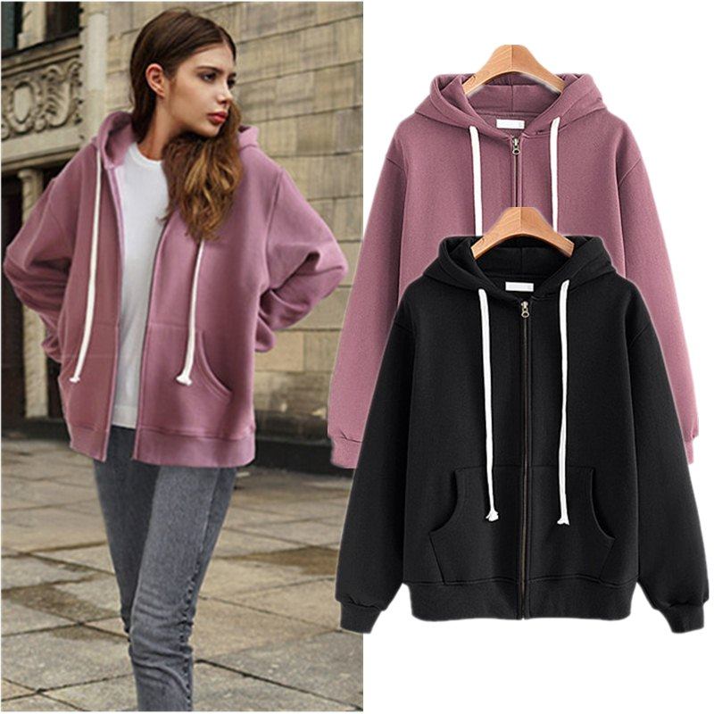 Pull grande taille femme - Ref 3235819 Image 1