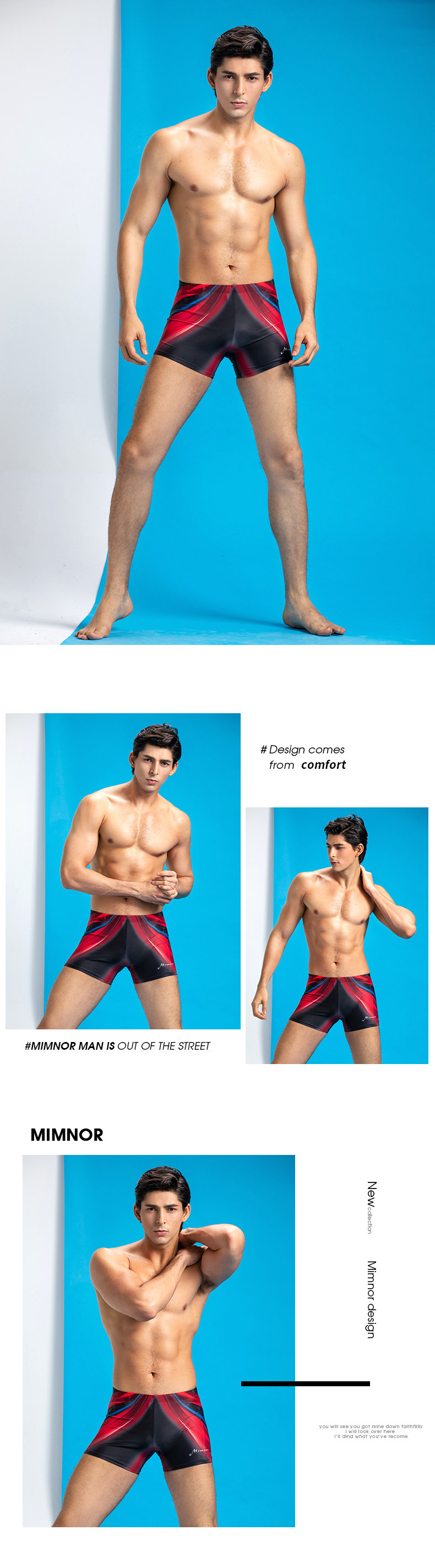 Model_03.jpg