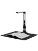 Xunlei Smart Book Scanner 26Mp A3/A4 Office Document High-Resolution Scanner for Contracts, Documents, Teaching, Ocr Text Recognition, No-Disassembly Book Scanning Machine