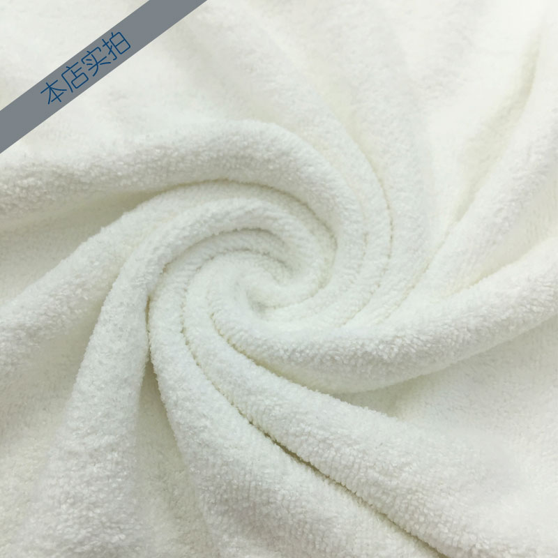 New product is easy to use car wash towel anti-deerskin car towel wipe traceless towel glass special multi-functional wipe rag