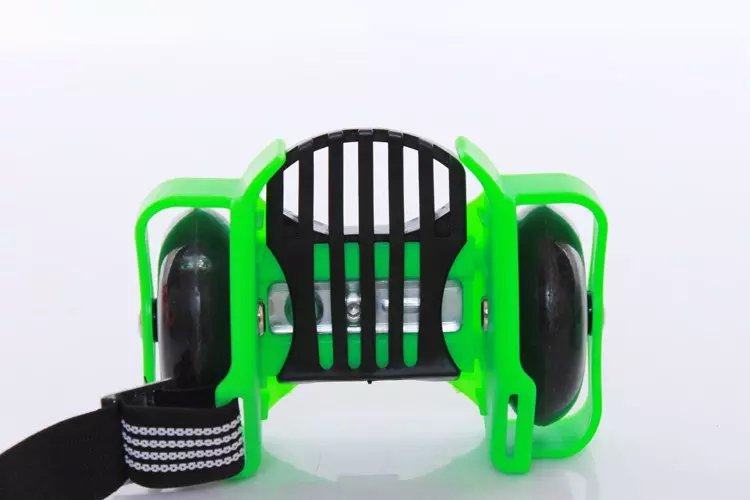 Roller Hot Wheel - Ref 2570715 Image 11