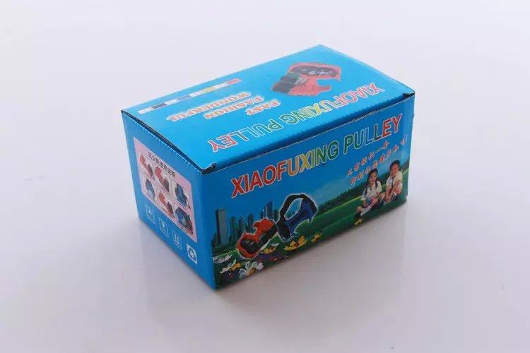 Roller Hot Wheel - Ref 2570715 Image 21