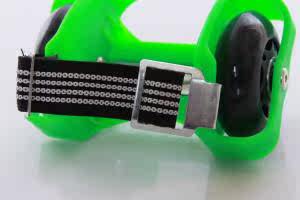 Roller Hot Wheel - Ref 2570715 Image 12