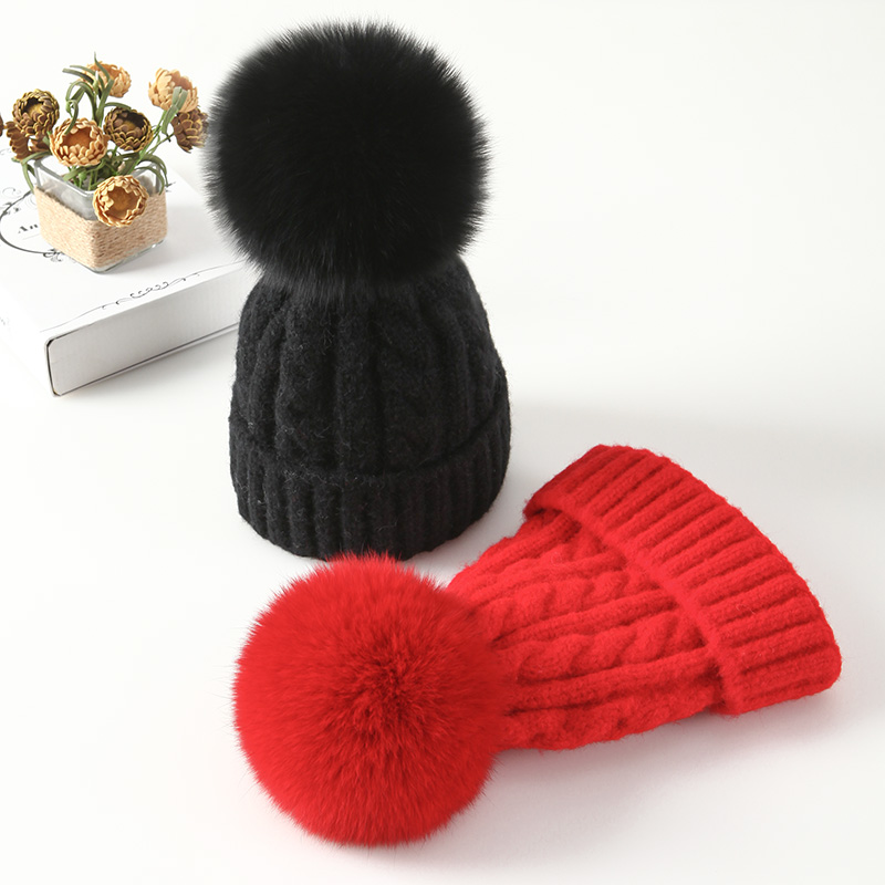 Chapeau pour femme - Ref 3234117 Image 3