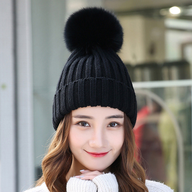 Chapeau pour femme - Ref 3233894 Image 3