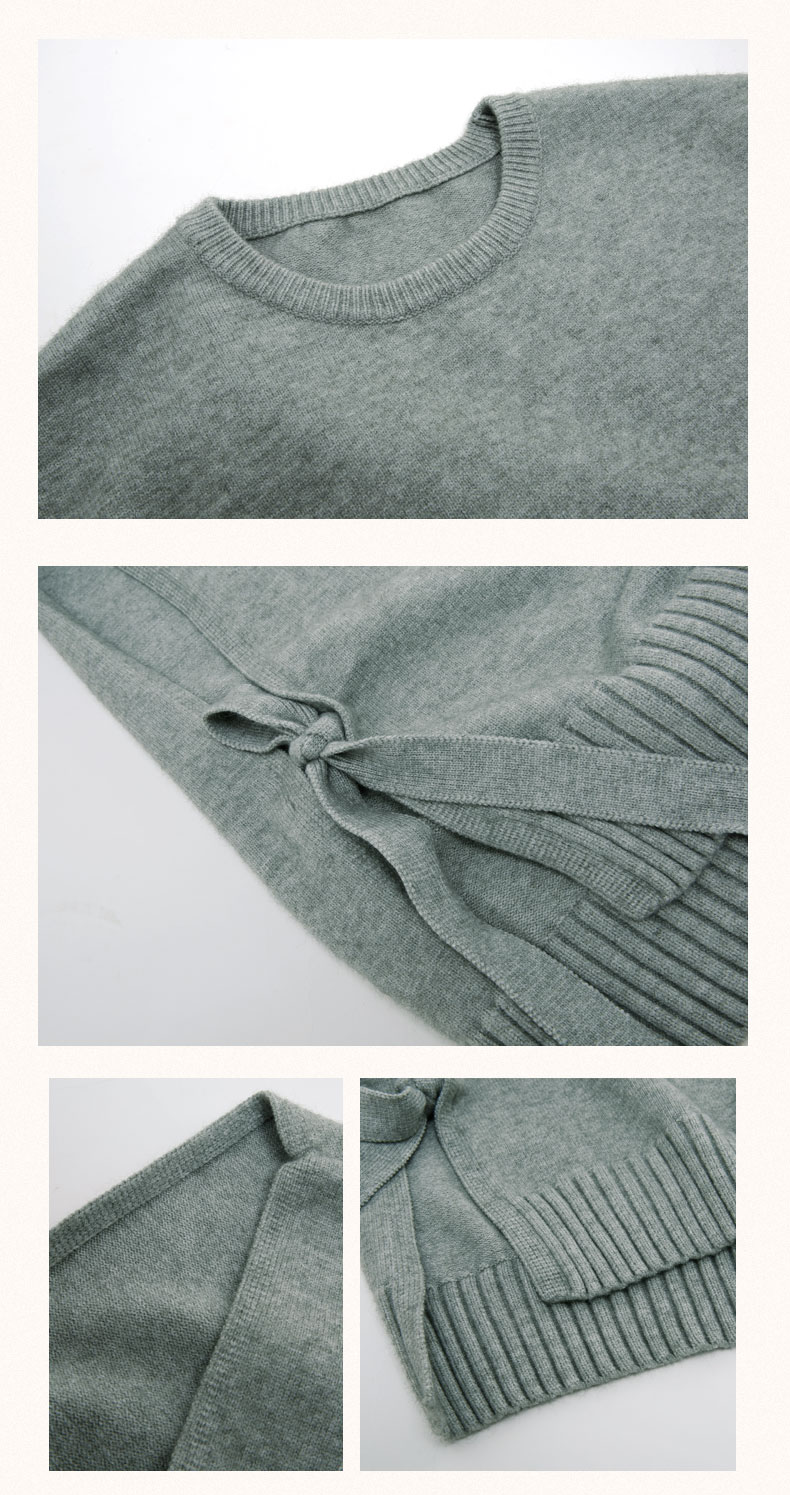 Débardeur hiver femme      en Polyester - Ref 3176380 Image 28