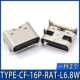 Type-CF-6P-RAT-L6.8W (2)