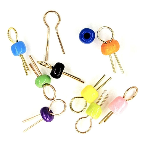 Тестовая точка печатной платы Тестовая игольчатая плата