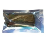 Электронный модуль, цельная плата разработки