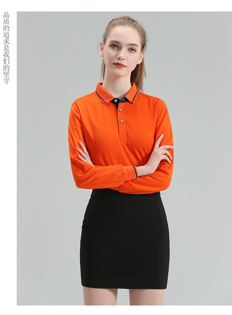 Футболка polo для работы, летняя униформа, делается под заказ, короткий рукав 