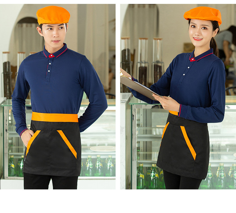 Футболка polo для работы, летняя униформа, делается под заказ, короткий рукав 