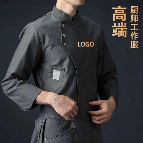 Демисезонный элитный комбинезон, делается под заказ, короткий рукав