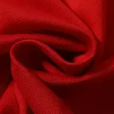 Футболка polo для работы, делается под заказ, короткий рукав