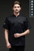 Дышащий, короткий рукав