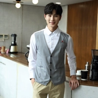 Защитная юбка, комплект