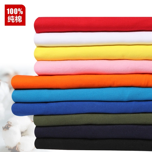 Хлопковая футболка для работы, чай с молоком, короткий рукав, делается под заказ