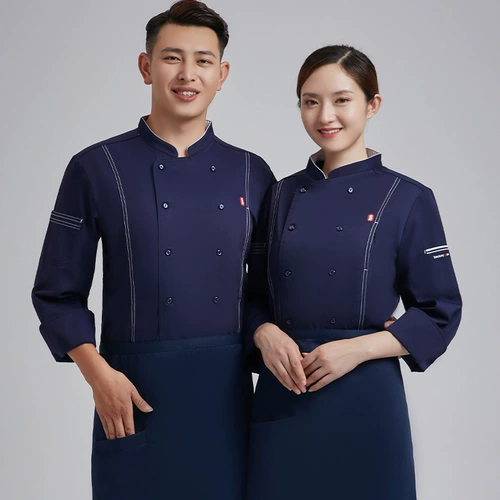 Элитный комбинезон, лонгслив, увеличенная толщина, делается под заказ