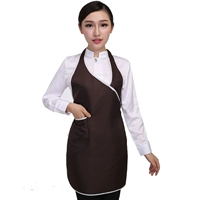 258 Женский кофе